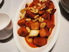 -红鱼湾餐厅(国际大厦店)