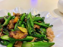 -凤城礼记鱼翅海鲜酒家(新马路总店)