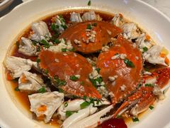 -荣小馆(临海世纪花城店)