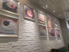 -满记甜品(龙湖长楹天街二店)