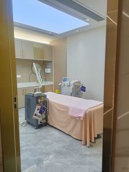 -铂诗玥医美