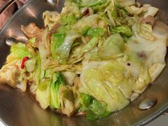 -相遇·川湘融合菜(丹阳吾悦广场店)