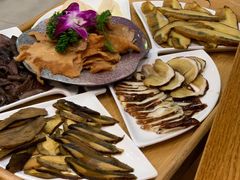 -大理董·董家小厨野生菌火锅(古城旗舰店)