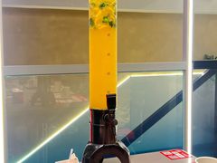 -龙巢盱眙龙虾·牛蛙·烧烤宵夜(八卦岭店)