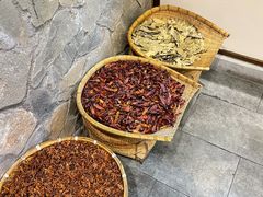 -井水小厨·湘菜(活力广场店)