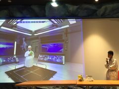 -青岛嘉年华主题乐园