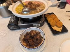 -庐州太太(南七里店)