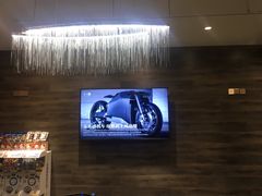 场馆-SNOWGATE滑雪·华雪梦(老西门店)