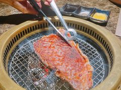 -觅福里•熟成和牛餐厅