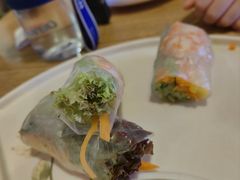 -椰莱泰小谷·东南亚融合菜(坪山悦阾SPACE店)