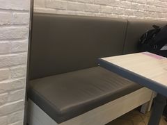 -满记甜品(江桥万达店)