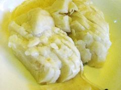 鱼饼-强新鱼圆(温迪店)