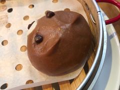 -哇蛙牛功夫面渝都料理(龙阳广场店)