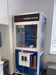 -上海玫瑰医疗美容医院