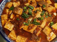 -福临北京烤鸭(韦曲北街店)
