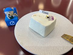 -Toris(LuOne凯德晶萃广场店)