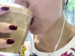 -Legno.ita Coffee by Wood(襄阳南路店)