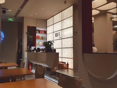 -隅乐胡椒虾·台湾菜·团建(皇岗店)