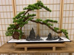 -极乐汇汗蒸会馆(杭州店)
