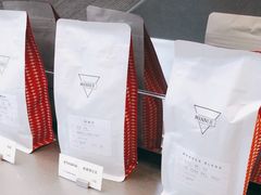 -Manner Coffee(IFS一楼店)
