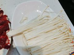 -黑山牛肉汤火锅(花城汇店)