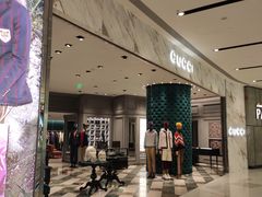 -Gucci(重庆IFS店)
