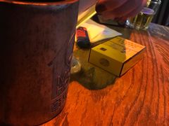 -音乐房子·Vintage Live Bar(玉林总店)