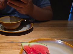 -青年公社烤鸭(滨湖银泰店)