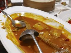 -味钱塘·钱塘浙宴(宋城之江银泰店)