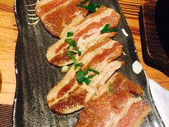 -黑牛の店·和牛烧肉(大悦城店)