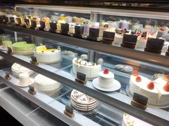 -MIMI FASO(古仓店)