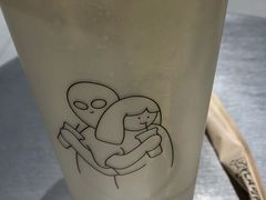 -喜茶(东莞汇一城店)