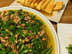 -陈有良尖椒鸡(渝中示范店)