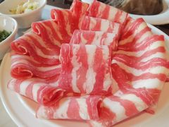 -晓宇重庆火锅(赛格国际购物中心店)