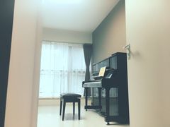 -Melody Mentor音乐私教馆(朝外·悠唐店)