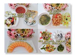 -吉的堡幼儿园(安康仕府大院园)