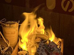 -MIKOMIKO和牛烧肉专门店(南门店)