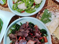 -云上千禾(水上店)