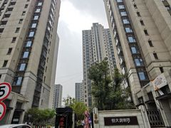 -恒大御景湾