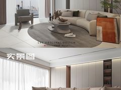 -刘思彤设计·原创设计(徐东店)