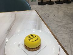 -法桐蛋糕·手作面包(万象城店)