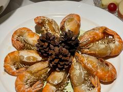 -飶香居(省博物馆店)