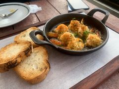 -SMOKI & CO(五大道店)