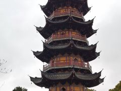 -龙华寺