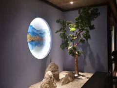 -足传奇足浴SPA(科技城店)