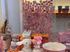 -大象厨房(重庆道店)