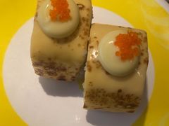 -莲寿司(国兴店)