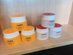 -大唐辣妈东方塑身