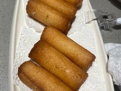 -海底捞火锅(龙湖三千集店)
