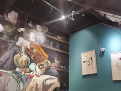 -槐店王婆大虾(开发区店)